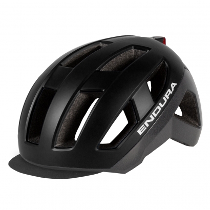 Kask Urban Luminite - Endura Endura - 3