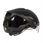 Kask Speed Pedelec - Endura Endura - 4