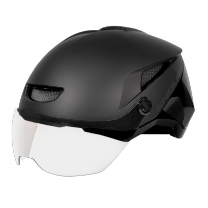 Kask Speed Pedelec - Endura Endura - 3