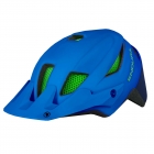 Kask MT500JR Youth - Endura Endura - 4