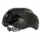 Kask Xtract II - Endura Endura - 4