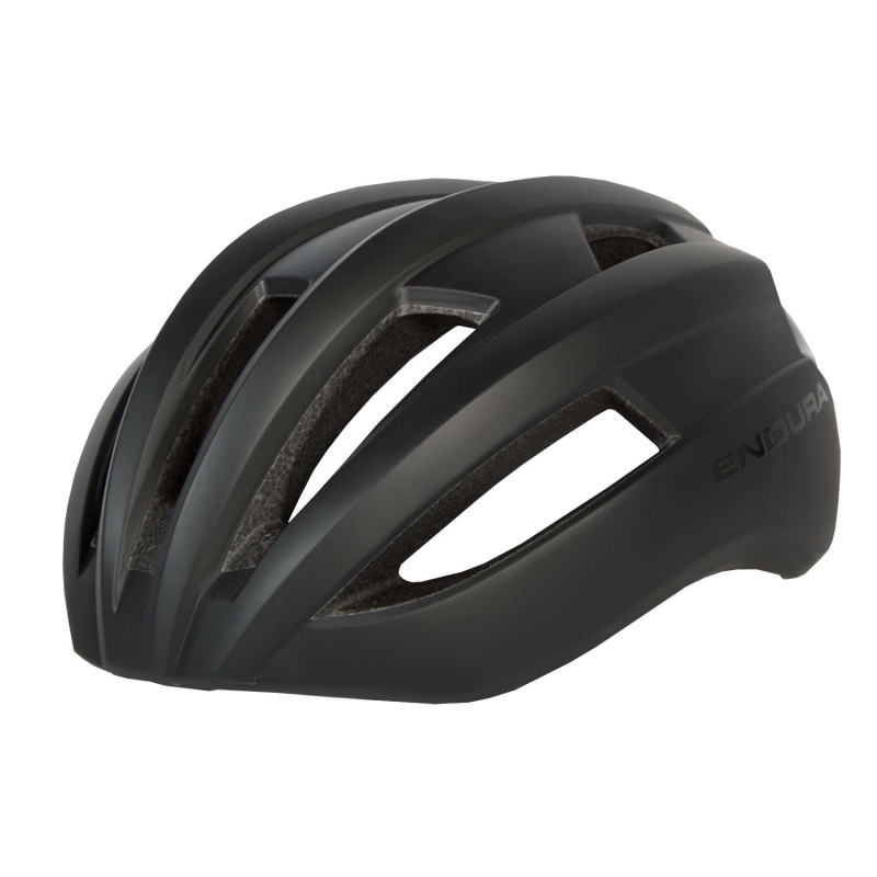 Kask Xtract II - Endura Endura - 3