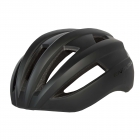 Kask Xtract II - Endura Endura - 3