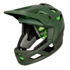 Kask MT500 Full Face - Endura Endura - 5