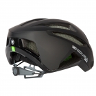 Kask Pro SL - Endura Endura - 4