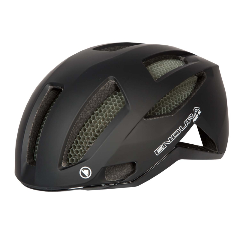 Kask Pro SL - Endura Endura - 3