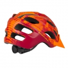 Kask Hummvee Youth - Endura Endura - 8