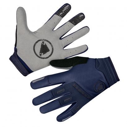 Rękawiczki SingleTrack Windproof - Endura Endura - 3