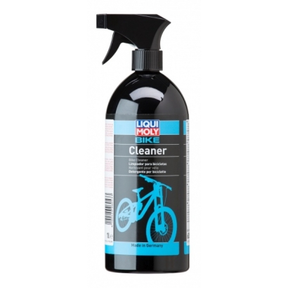 LIQUI MOLY Środek do czyszczenia roweru Liqui Moly - 1