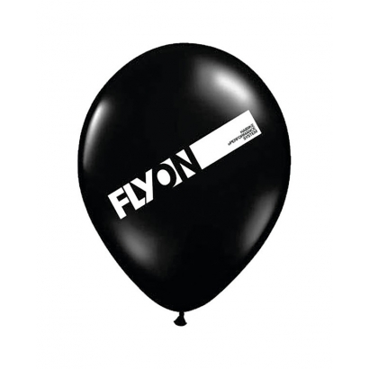 Balon Haibike "FLYON"