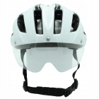 Kask rowerowy Roxar Speed Roxar - 2