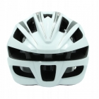 Kask rowerowy Roxar Speed Roxar - 3