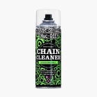 Odtłuszczacz Bio Chain Cleaner Muc-Off Muc Off Ltd - 2