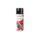 Expand Czysty Napęd 400 ml preparat do mycia napędu rowerowego w aerozolu Expand - 1