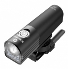 Lampka rowerowa ROCKBROS przednia 800 Lumenów USB Rockbros - 1