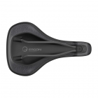 SIODŁO ERGON ST CORE EVO WOMEN BLACK/GREY new 2021 OEM Ergon - 2