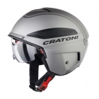 Kask rowerowy Cratoni Vigor (S-Pedelec)