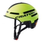 Kask row.Cratoni Smartride 1.2 (Ped.)