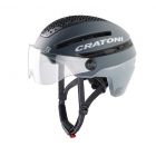 kask Cratoni Commuter (Pedelec)