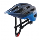 Kask rowerowy Cratoni AllRace (MTB)