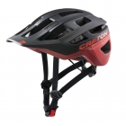 Kask rowerowy Cratoni AllRace (MTB)