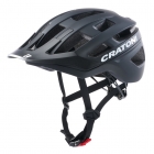 Kask row.Cratoni AllRace (MTB)