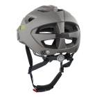 Kask row.Cratoni AllRide (MTB)