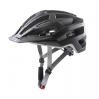 kask rower. Cratoni C-Flash (MTB)