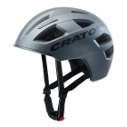 Kask row.Cratoni C-Pure (City)