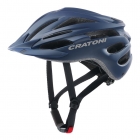 Kask row.Cratoni Pacer