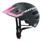 Kask row.Cratoni Maxster Pro (Kid)