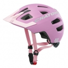 Kask row.Cratoni Maxster Pro (Kid)