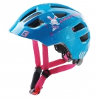 Kask rowerowy Cratoni Maxster (Kid)