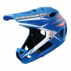 Kask row.Cratoni Interceptor 2.0