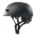 Kask row.Cratoni C-Mate (City)