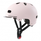 Kask row.Cratoni C-Mate (City)