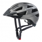 Kask row.Cratoni Velo-X (City)