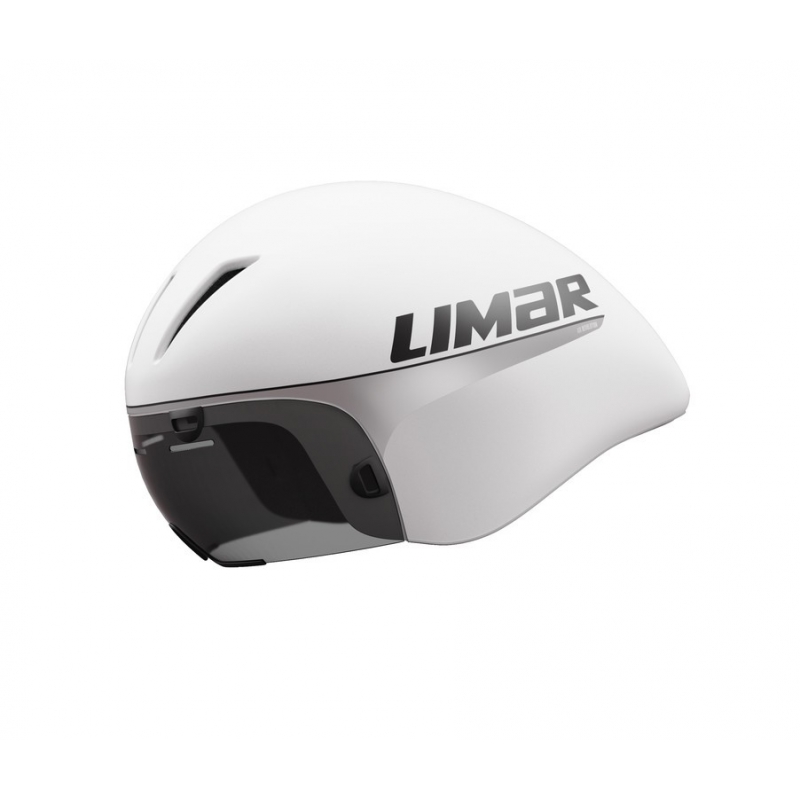 kask rowerowy Limar Air King