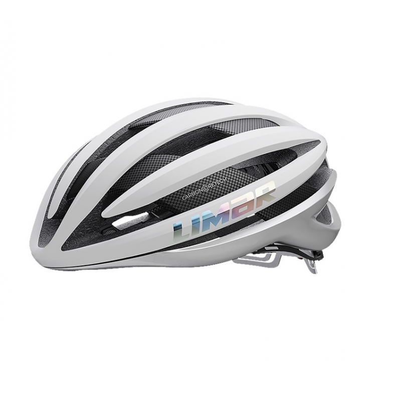 Kask rowerowy Limar Air Pro