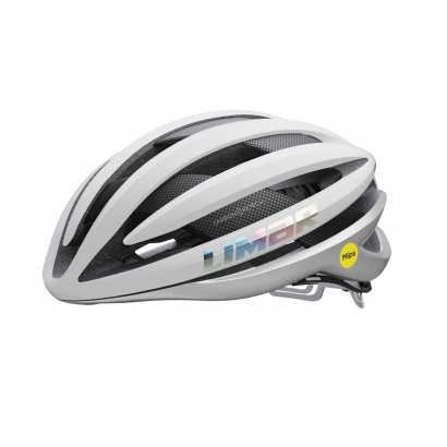 Kask rowerowy Limar Air Pro Mips