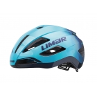 Kask row.Limar Air Master