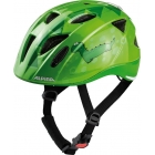 kask rowerowy Alpina Ximo Flash