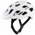 Kask rowerowy Alpina Plose Mips