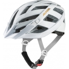 kask rowerowy Alpina Panoma Classic