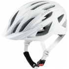 Kask rowerowy Alpina Delft Mips