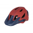 XLC Enduro kask BH-C31