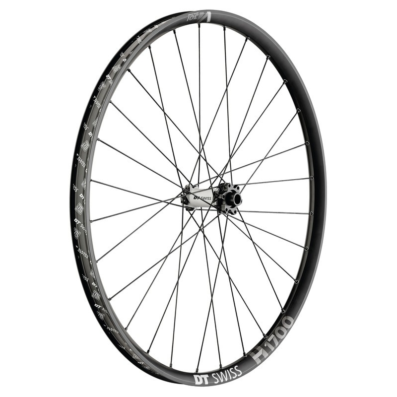 k.prz DT Swiss H 1700 Spline 29"/30mm