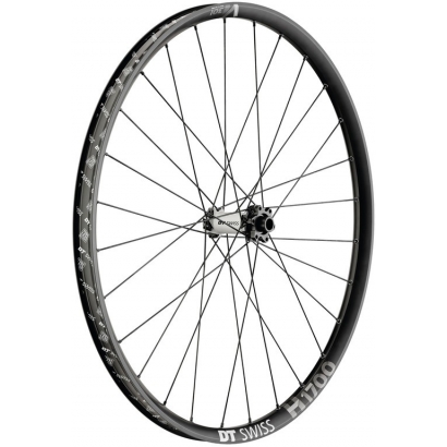 k.prz DT Swiss H 1700 Spline 29"/30mm