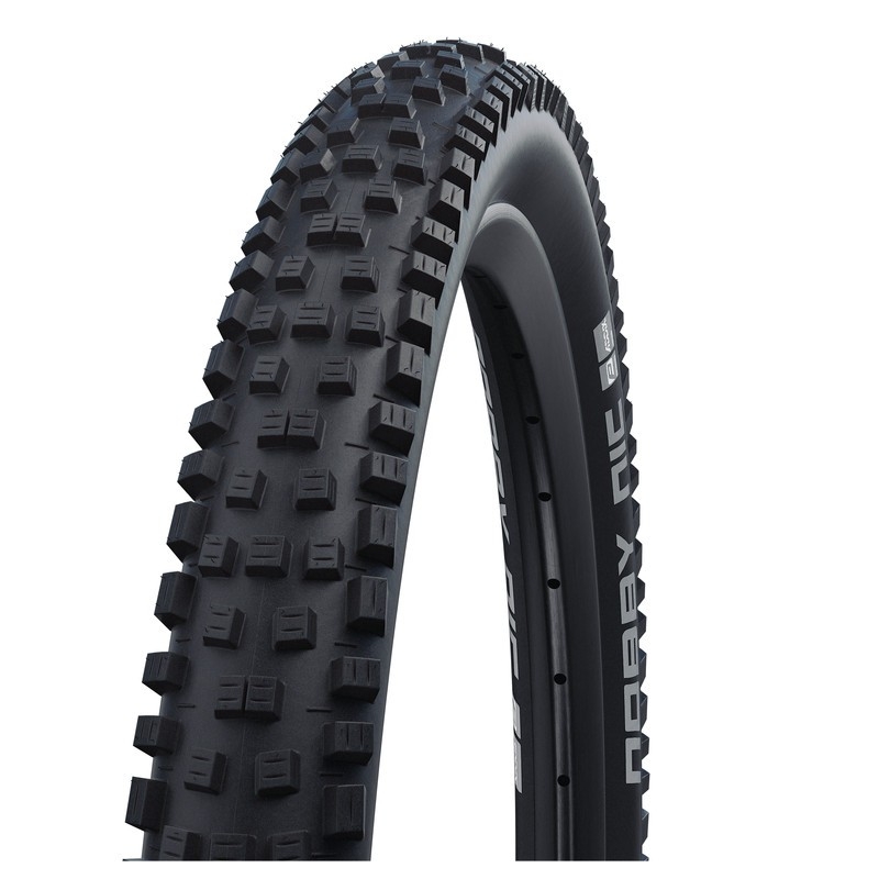 Opona Schwalbe Nobby Nic HS602 skl.