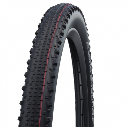 Opona Schwalbe ThunderBurt HS451 SR skl.